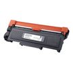 3584770912970-Cartouche laser compatible Brother TN2320 - noir - Uprint-P_405225323_1-0
