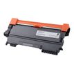 UPrint B.2220 - 70 gramo - negro - compatible - caja - refabricado - cartucho de tóner (alternativa para: Brother TN2220)