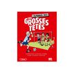 9782749958859-L'almanach des grosses têtes 2025 - par RTL - livre-P_405225368_1-0