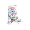 3532435401703-Graine Creative - Kit de travaux créatifs - 3 pièces - the princess and the knight - 17 -P_405225836_1-0
