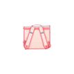 3661507063034-Cartable 38 CM KIP POETIC -2 compartiments- rose- Kid'Abord-P_405226087_3-2