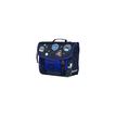 3661507063065-Cartable 38 CM KIP ASTRO -2 compartiments- marine- Kid'Abord-P_405226091_2-1