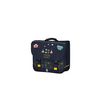 3661507063072-Cartable 38 CM KIP PRESS START-2 compartiments- marine- Kid'Abord-P_405226095_2-1