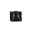 3661507063072-Cartable 38 CM KIP PRESS START-2 compartiments- marine- Kid'Abord-P_405226095_3-2