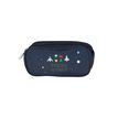3661507067070-Trousse 2 compartiments KIP PRESS START- marine- Kid'Abord-P_405226097_1-0