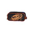 3661507867076-Trousse 2 compartiments NERF PLAYGROUND- noir- Kid'Abord-P_405226105_1-0