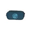 Trousse 2 compartiments NERF SPLASH- noir- Kid'Abord
