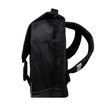 3666311029580-Cartable Jurassic world - 38cm -  2 compartiments - noir - Bagtrotter-P_405226220_2-1