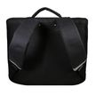 3666311029580-Cartable Jurassic world - 38cm -  2 compartiments - noir - Bagtrotter-P_405226220_3-2