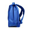 3666311029511-Cartable Jurassic world - 38cm -  2 compartiments - noir - Bagtrotter-P_405226223_2-1