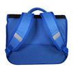 3666311029511-Cartable Jurassic world - 38cm -  2 compartiments - noir - Bagtrotter-P_405226223_3-2