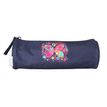 3666311027395-Trousse Phileas - 22cm -  1 compartiment - marine - Bagtrotter-P_405226264_1-0