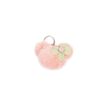 3135257904768-Porte-clés Funny clips - Peluche et PU - couleurs assorties - Viquel-P_405226378_10-9