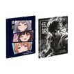 3135252014424-Chemise à élastique 3 rabats - A4 - Manga - Viquel-P_405226434_1-0