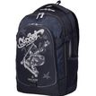9002638242839-Sac à dos WALKER "Fame" - 2 compartiments coloris Super Skate-P_405226481_2-1