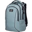 9002638241856-Sac à dos WALKER "Wizzard Campus Neo" - 3 compartiments coloris Greenery-P_405226485_1-0