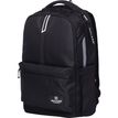 9002638242204-Sac à dos WALKER "Wizzard Ray" - 2 compartiments coloris Black-P_405226493_1-0