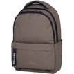 Mochila WALKER "Alpha" - 2 compartimentos color Rover