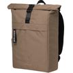 9002638240804-Sac à dos WALKER "Roll Up Alpha" - 2 compartiments coloris Rover-P_405226515_1-0