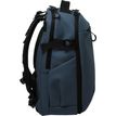 9002638241221-Sac à dos WALKER "Element" - 2 compartiments coloris Navy-P_405226521_1-1