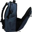 9002638241221-Sac à dos WALKER "Element" - 2 compartiments coloris Navy-P_405226521_2-2