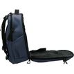 9002638241221-Sac à dos WALKER "Element" - 2 compartiments coloris Navy-P_405226521_3-3