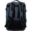 9002638241221-Sac à dos WALKER "Element" - 2 compartiments coloris Navy-P_405226521_4-4