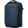 Mochila WALKER "Element" - 2 compartimentos color Azul marino