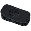 Estuche WALKER "Fame" - 1 compartimento color Leoheart