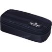 Estuche WALKER "Wizzard Campus Neo" - 1 compartimento color Capas gris