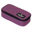 Estuche WALKER "Pure Eco" 1 compartimento color Lápiz labial