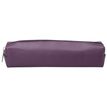 3173742253618-Trousse carrée SCHOOL "Easy" coloris violet-P_405226559_1-0