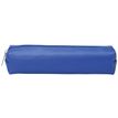 3173747253613-Trousse carrée SCHOOL "Easy" coloris bleu marine-P_405226560_1-0