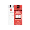 8422952380887-Finocam Dessert Taco - Calendrier - de bureau - 2025 - au jour le jour - 85 x 120 mm - dat-P_405226617_8-0