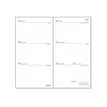 8422952389293-Finocam P499C - Recharge - 2025 - semainier - PL4 - 80 x 150 mm-P_405226630_2-0