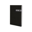 8422952381532-Finocam Dynamic Porto - Agenda - 2025 - semainier - Y10 - 140 x 204 mm - noir - carton rec-P_405226719_5-0