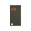 8422952389316-Finocam Flat - Agenda - 2025 - mois à afficher - PL4 - 80 x 150 mm - min - plastique-P_405226737_4-0