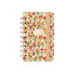 8422952388081-Finocam - Agenda - 2025 - semainier - reliure à anneaux métalliques - E3 - 79 x 127 mm - spr-P_405226755_6-0