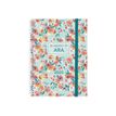 8422952387794-Finocam Design Collection - Agenda - 2025 - semainier - reliure à spirale - E10 - 155 x 212 m-P_405226847_5-0