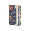 8422952385707-Finocam Minimal Design - Agenda - 2025 - semainier - M2 - 82 x 127 mm - impossible - carto-P_405227019_5-0