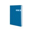 8422952381587-Finocam Dynamic Porto - Agenda - 2025 - 1 jour par page - Y11 - 165 x 240 mm - bleu - cart-P_405227072_6-0