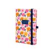 8422952385622-Finocam Minimal Design - Agenda - 2025 - semainier - M4 - 118 x 168 mm - gala - carton-P_405227163_7-0