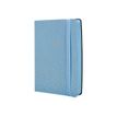 8422952385035-Finocam Flexi - Agenda - 2025 - 1 jour par page - F4 - 118 x 168 mm - confetti - polyurét-P_405227173_6-0
