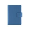 8422952389767-Finocam DuoUno - Agenda - 2025 - semainier - reliure à spirale - E5 - 117 x 181 mm - bleu-P_405227349_7-0