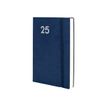 8422952383970-Finocam Dynamic Mara - Agenda - 2025 - 1 jour par page - Y11 - 165 x 240 mm - bleu - polyu-P_405227374_6-0