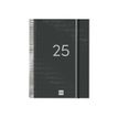 8422952387299-Finocam - Agenda - 2025 - 1 jour par page - reliure à spirale - E40 - A4 (210 x 297 mm) --P_405227403_6-0