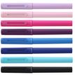 3173740253122-Plumink plastique INK "Easy" 10 designs assortis -P_405227484_1-0