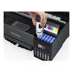 8715946702926-Epson EcoTank L8050 - Imprimante - couleur - jet d'encre - ITS - A4/Letter - 5 760 x 1 440 ppp - jusqu'à 8 ppm (mono)/jusqu-P_405227542_3-3