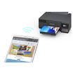8715946702926-Epson EcoTank L8050 - Imprimante - couleur - jet d'encre - ITS - A4/Letter - 5 760 x 1 440 ppp - jusqu'à 8 ppm (mono)/jusqu-P_405227542_6-6