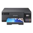8715946702926-Epson EcoTank L8050 - Imprimante - couleur - jet d'encre - ITS - A4/Letter - 5 760 x 1 440 ppp - jusqu'à 8 ppm (mono)/jusqu-P_405227542_8-0
